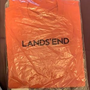 Men’s short sleeve tee